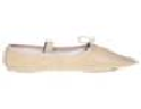 ballet shoes (pink) 